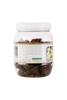 Amlamrut Amla Masala Candy 250g - Tangy Amla Infused with Spices - Immunity Boosting & Digestive Aid - Natural Indian Flavors view 2