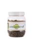 Amlamrut Amla Masala Candy 250g - Tangy Amla Infused with Spices - Immunity Boosting & Digestive Aid - Natural Indian Flavors view 3