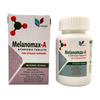 Melanomax-A Natural Supplement for Vitiligo and White Spots. 60 Tablets view 1