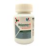 Melanomax-A Natural Supplement for Vitiligo and White Spots. 60 Tablets view 2