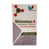 Melanomax-A Natural Supplement for Vitiligo and White Spots. 60 Tablets view 4