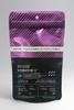 Evocus Hydration IV Electrolyte Drink Mix Powder | Blueberry | Energy Drink | Instant Hydration (Pack of 6) view 1