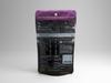 Evocus Hydration IV Electrolyte Drink Mix Powder | Blueberry | Energy Drink | Instant Hydration (Pack of 6) view 2