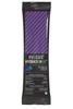 Evocus Hydration IV Electrolyte Drink Mix Powder | Blueberry | Energy Drink | Instant Hydration (Pack of 6) view 3