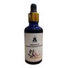 AMOROUS AROMATHERAPY BLEND- JJ Aromatics- 50ml view 1