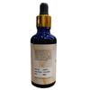 AMOROUS AROMATHERAPY BLEND- JJ Aromatics- 50ml view 2