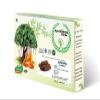 Ayurdaanta Herbs - Gajpipal | GAJPIPAL- GAJPEEPAL- GAJ PEEPAL- SCINDAPSUS OFFICINALIS | (400Gr) view 2