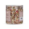 AMAWAT Coconut Mukhwas 250 gm|Mix Home Made Mouth Freshener |Nariyal Mix Digestive view 2