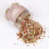 AMAWAT Coconut Mukhwas 250 gm|Mix Home Made Mouth Freshener |Nariyal Mix Digestive view 3