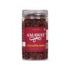 AMAWAT Calcutta Paan Traditional Mukhwas (300 gm; Pack of 2) |Home Made Mouth Freshener |Paan Mouth freshener view 2