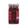 AMAWAT Calcutta Paan Traditional Mukhwas (300 gm; Pack of 2) |Home Made Mouth Freshener |Paan Mouth freshener view 4