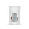 93 Degrees Coffee Roasters - Mocha | Medium Dark Roast, 80/20 Arabica and Robusta Blend - (V60, 250g) view 3