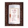93 Degree Coffee Roasters - Pina Colada, Medium Light Roast Arabica Coffee - (Turkish, 250g) view 1