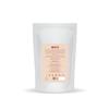 93 Degree Coffee Roasters - Pina Colada, Medium Light Roast Arabica Coffee - (Turkish, 250g) view 2