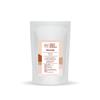 93 Degree Coffee Roasters - Pina Colada, Medium Light Roast Arabica Coffee - (Turkish, 250g) view 3