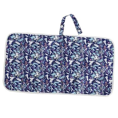 CLUB BOLLYWOOD Washable Incontinence Pad Bed Protector Sheet - 24 x 14 Style 2 | Medical, Mobility & Disability | Daily Living Aids
