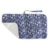 CLUB BOLLYWOOD Washable Incontinence Pad Bed Protector Sheet - 24 x 14 Style 2 | Medical, Mobility & Disability | Daily Living Aids view 3
