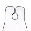 CLUB BOLLYWOOD Beard Shaving Bib Beard Apron for Men Shaving Trimming Beard Cape black | Shaving & Hair Removal | Electric Shavers view 1