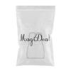 CLUB BOLLYWOOD Beard Shaving Bib Beard Apron for Men Shaving Trimming Beard Cape black | Shaving & Hair Removal | Electric Shavers view 3
