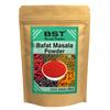 BST - Mangalore Bafat Powder 250g | Delicious Mangalore Bafat Masala, prepared using meat or chicken. Made with pure spices. view 1