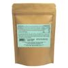 BST - Mangalore Bafat Powder 250g | Delicious Mangalore Bafat Masala, prepared using meat or chicken. Made with pure spices. view 2