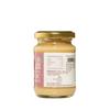 Pure & Sure Organic Garlic Paste 300gm (150Gms X Pack Of 2) | No Preservatives view 2