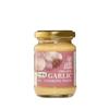 Pure & Sure Organic Garlic Paste 300gm (150Gms X Pack Of 2) | No Preservatives view 3