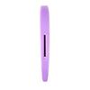 CLUB BOLLYWOOD Bikini Razor Shaver Shaping Tool for Pubic Hair and Skin Straight | Shaving & Hair Removal | Razors & Razor Blades view 2