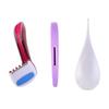 CLUB BOLLYWOOD Bikini Razor Shaver Shaping Tool for Pubic Hair and Skin Straight | Shaving & Hair Removal | Razors & Razor Blades view 4