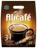 Alicafe Classic Coffee- Instant Coffee 3 in 1 (Ground Coffee Premix)  400gm (20gm sachets X 20) view 3