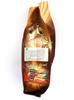 Alicafe Classic Coffee- Instant Coffee 3 in 1 (Ground Coffee Premix)  400gm (20gm sachets X 20) view 4