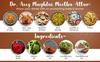 DEER BRAND Moghlai Meetha Attar 25g Pack of 4 Biryani Mughlai Mitha Essence Biriyani Used in Sweet & Rices Dishes view 3