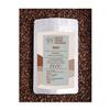 93 Degrees Coffee Roasters - Mocha | Medium Dark Roast, 80/20 Arabica and Robusta Blend - (Aeropress, 250g) view 1