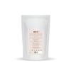 93 Degrees Coffee Roasters - Mocha | Medium Dark Roast, 80/20 Arabica and Robusta Blend - (Aeropress, 250g) view 2