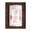 93 Degrees Coffee Roasters - Pina Colada | Medium Light Roast Coffee beans French Press grind - 250g view 1