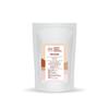 93 Degrees Coffee Roasters - Pina Colada | Medium Light Roast Coffee beans French Press grind - 250g view 3