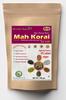 Haamdoi Organic Mah Korai Healthy Brackfast/Evening Salty 100% Natural 6 in 1 Super Seeds Mix (Original Seven diet seeds) Multi seeds mix, Antioxidant Seeds Mix, Assamese Spcial Brackfast. view 1