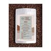 93 Degrees Coffee Roasters - Mocha | Medium Dark Roast, 80/20 Arabica and Robusta Blend - (Mokapot, 250g) view 1