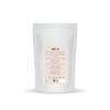 93 Degrees Coffee Roasters - Mocha | Medium Dark Roast, 80/20 Arabica and Robusta Blend - (Mokapot, 250g) view 2