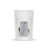 93 Degrees Coffee Roasters - Mocha | Medium Dark Roast, 80/20 Arabica and Robusta Blend - (Mokapot, 250g) view 3