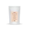 93 Degree Coffee Roasters - Pina Colada, Medium Light Roast | Specialty Arabica Coffee - (Cold Brew, 250g) view 2