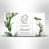 Wellspring (Pack of 4x3) Natural Washing Laundry Soap Bar | Veg, Organic And Chemical Free| Baby Safe| For Sensitive Skin| Lemongrass, Lavender, Citronella Fragrance & Unscented view 2