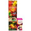 Ayurvedic Health-Aim Capsule & Bio Vita Maxx Tonic | For General Weakness | Immunity Boosts | 50caps + 450ml | Combo Pack view 1