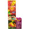Ayurvedic Health-Aim Capsule & Bio Vita Maxx Tonic | For General Weakness | Immunity Boosts | 50caps + 450ml | Combo Pack view 2