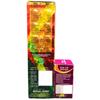 Ayurvedic Health-Aim Capsule & Bio Vita Maxx Tonic | For General Weakness | Immunity Boosts | 50caps + 450ml | Combo Pack view 3