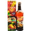 Ayurvedic Health-Aim Capsule & Bio Vita Maxx Tonic | For General Weakness | Immunity Boosts | 50caps + 450ml | Combo Pack view 4