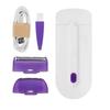 CLUB BOLLYWOOD Pro Hair Remover Machine Womens Body Shaving Epilator Trimmer Painless | Shaving & Hair Removal | Epilators & Electrolysis view 3