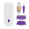 CLUB BOLLYWOOD Pro Hair Remover Machine Womens Body Shaving Epilator Trimmer Painless | Shaving & Hair Removal | Epilators & Electrolysis view 4
