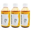 Ujwala Ayurvedashram Whitocon Syrup Pack Of 3 I Ayurvedic Leucorrhoea Medicine I Women Wellness I Healthy Regular Menstruation & Periods I Harmonal Balance Overcome Pcos view 1