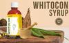 Ujwala Ayurvedashram Whitocon Syrup Pack Of 3 I Ayurvedic Leucorrhoea Medicine I Women Wellness I Healthy Regular Menstruation & Periods I Harmonal Balance Overcome Pcos view 4